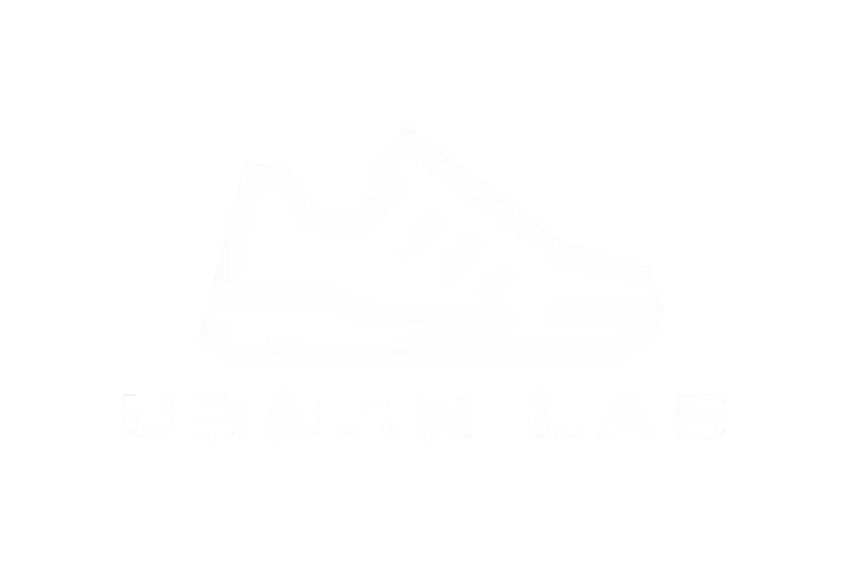 Urban Lab